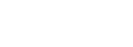 DENKEN talks