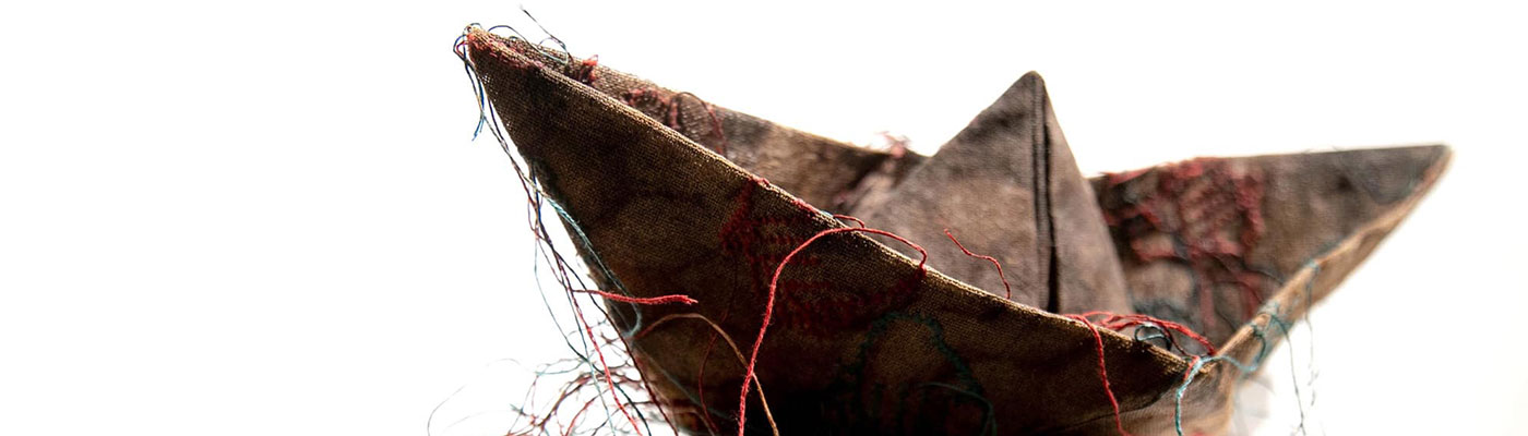 邱敬婷（キュウ）