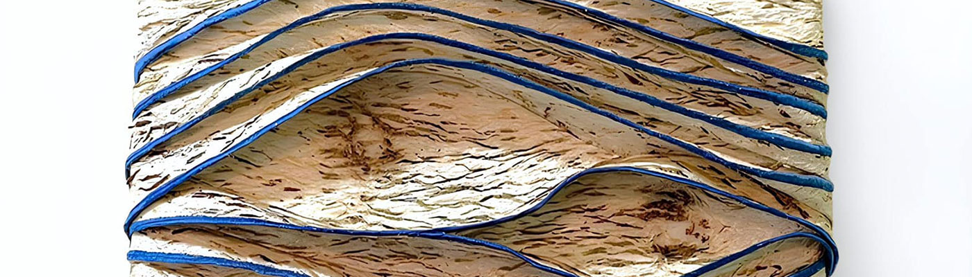 林戎依（ルメイ）