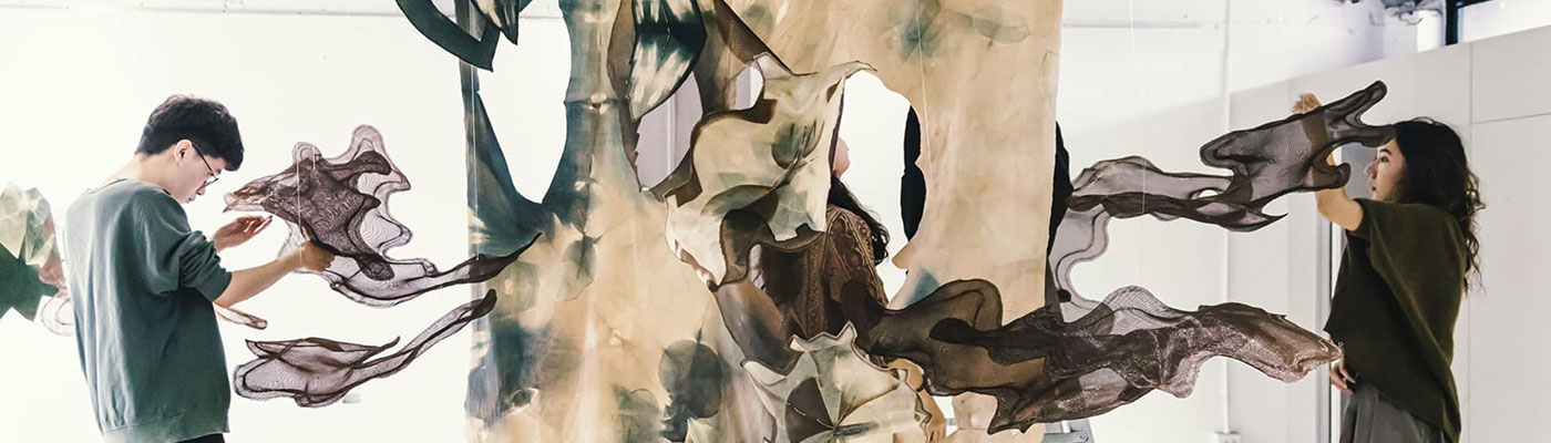 鄭致廷（ティン）